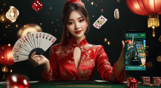 20Bet - ورچوئل گیمز میں دلچسپ مقابلے شامل ہیں جیسے 