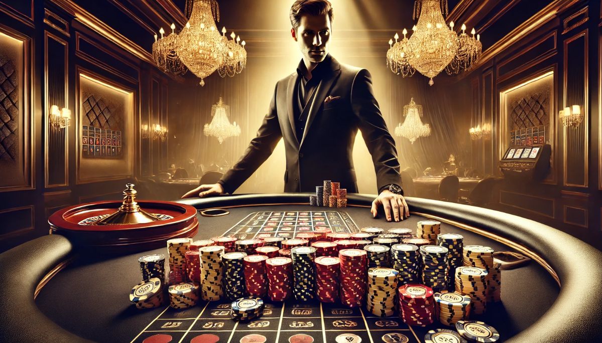 20Bet پاکستان ریئل منی گیمز