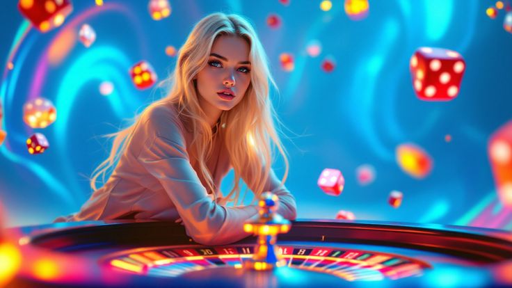 20Bet پاکستان ریئل منی گیمز