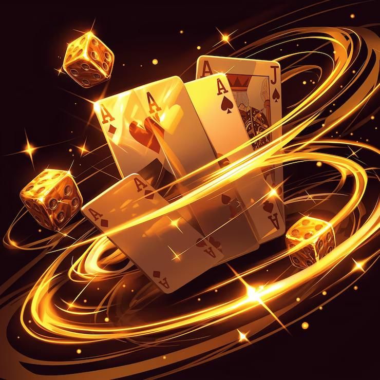 20Bet پر آن لائن سلاٹس کے بارے میں