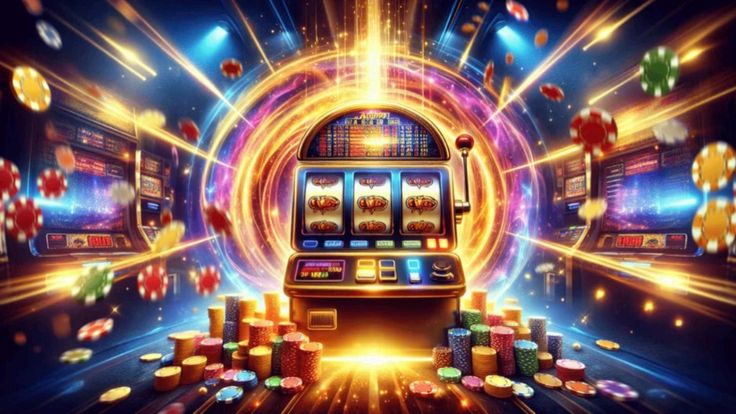 20Bet کیسینو میں رولیٹی گیمز کے بارے میں معلومات