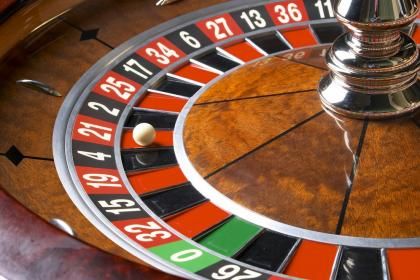 20Bet پاکستان کیسینو میں بلیک جیک گیمز