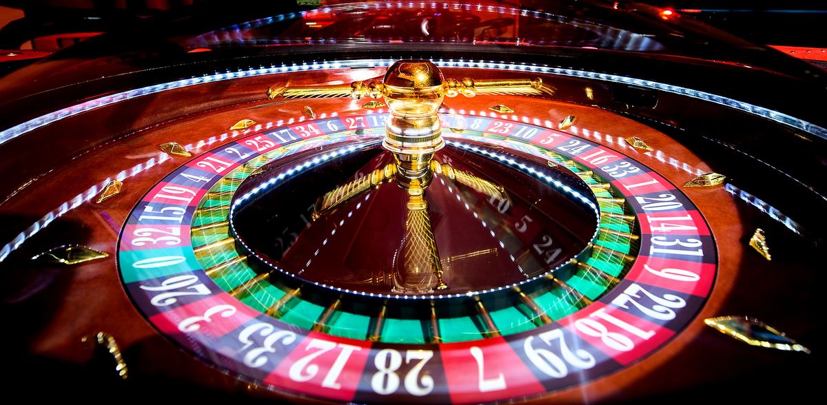 20Bet کیسینو میں بکراٹکھیلیں