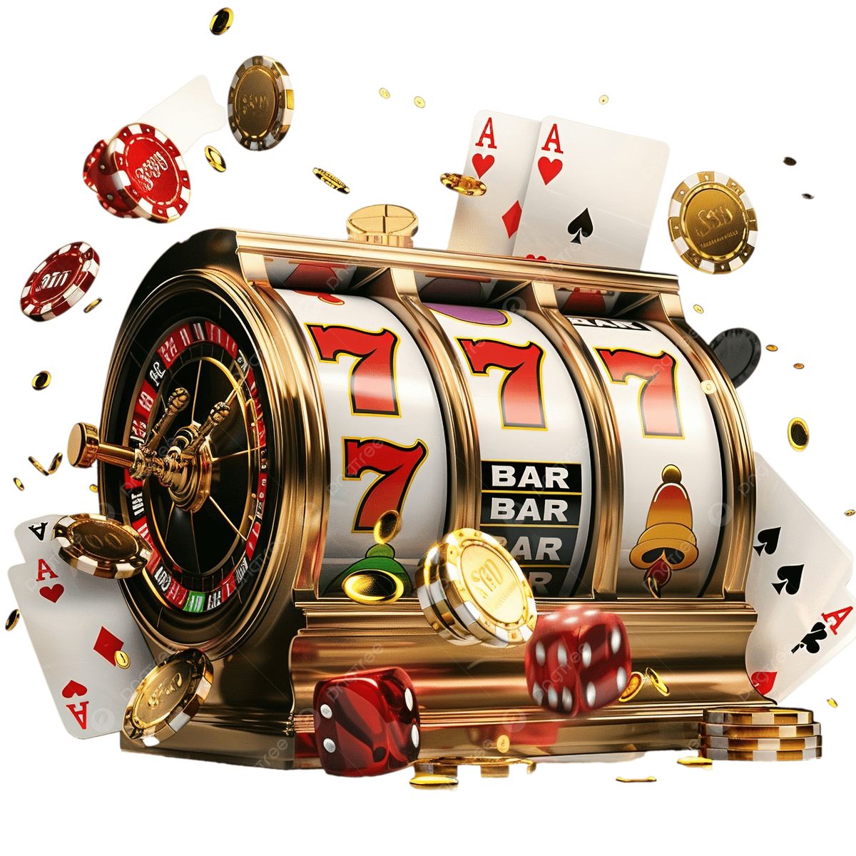 20Bet کیسینو میں پوکر گیمز