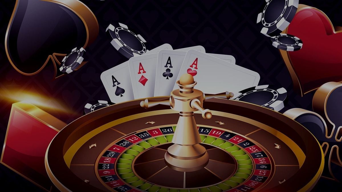 20Bet پاکستان میں میگا ویز کیسینو گیمز