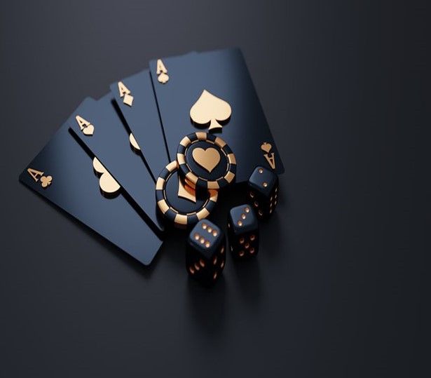 20Bet کھلاڑیوں کے لیے لائیو کیسینو سیکشن