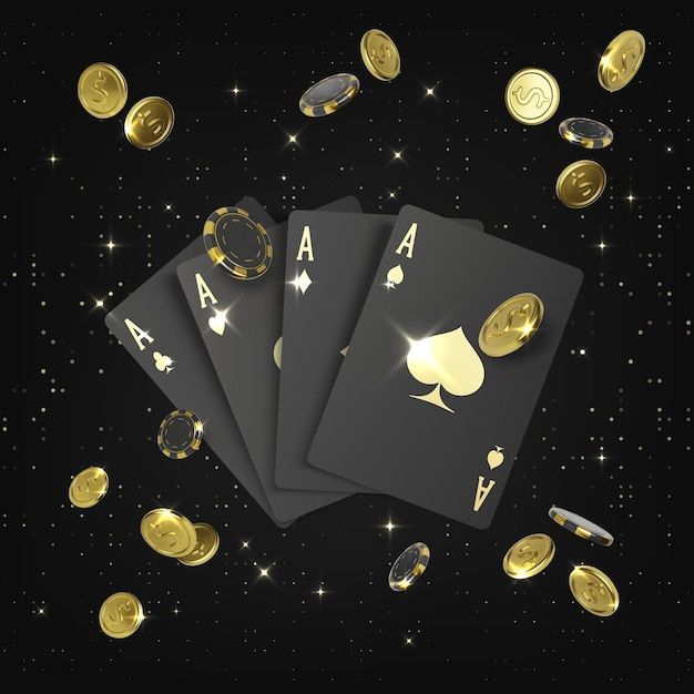 20Bet میں پاکستان کے کھلاڑیوں کے لیے ٹاپ گیمز
