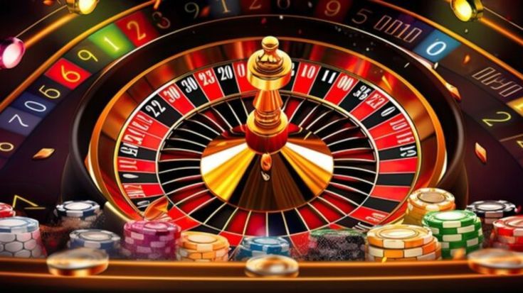 ایک اکاؤنٹ بنائیں یا 20Bet کیسینو میں لاگ ان کریں۔