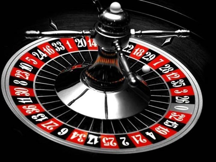 20Bet سائٹ پر خرید بونس کے ساتھ سلاٹس
