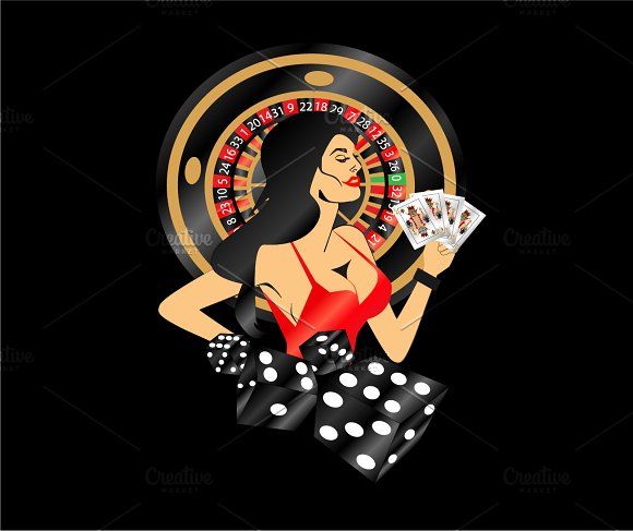 20Bet سائٹ کے لیے آن لائن گیمز فراہم کرنے والے