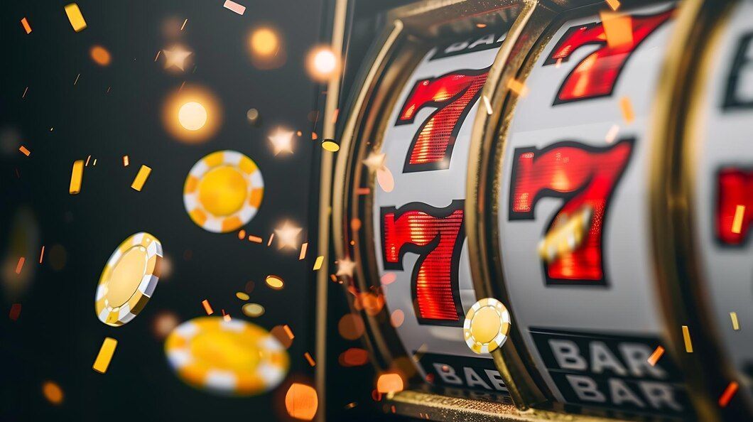 20Bet آن لائن کیسینو میں کھیلنے کی وجوہات