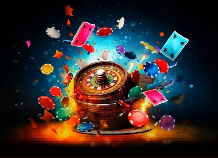 20Bet کیسینو گیمز کا ایک زمرہ منتخب کریں

