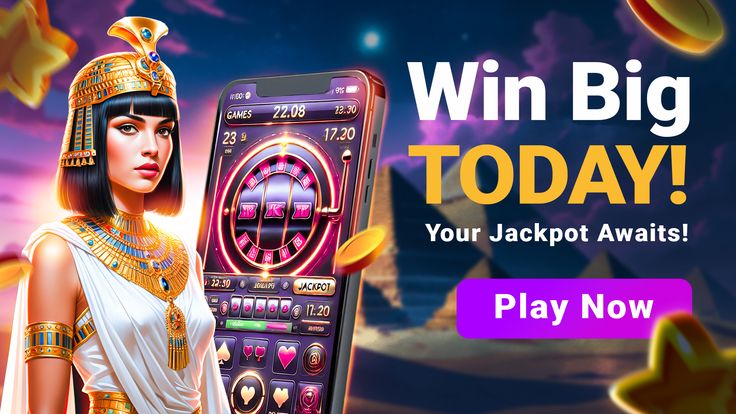 20Bet کیسینو میں سلاٹ کھیلنا شروع کریں۔