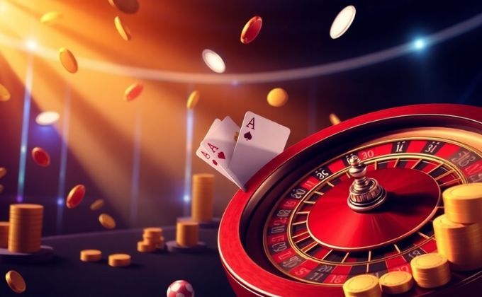 پاکستان کے نئے 20Betکیسینو کھلاڑیوں کے لیے خوش آمدید بونس