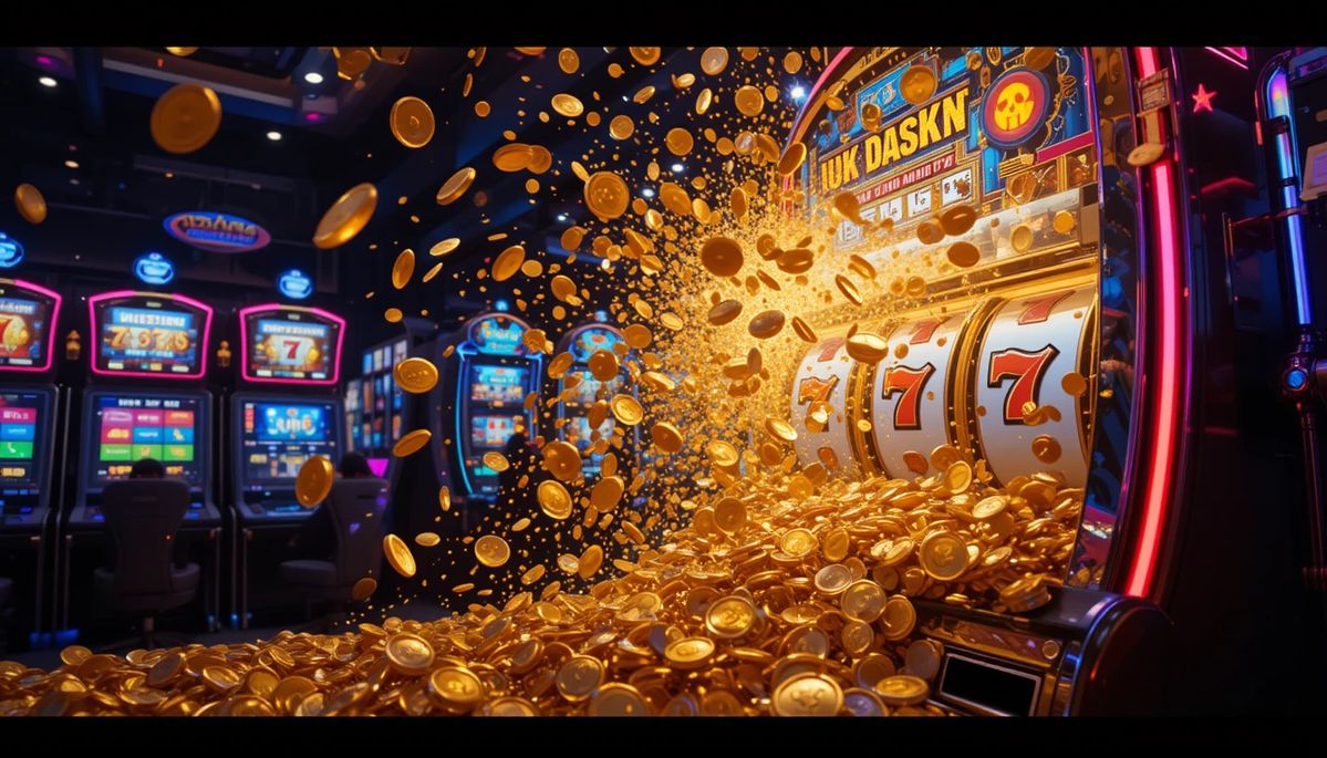 20Bet آن لائن کیسینو میں اصل گیمز