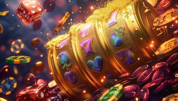 20Bet ویب سائٹ پر کریش گیمز - فوری گیمز دستیاب ہیں۔