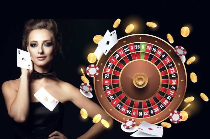 20Bet پاکستان ریئل منی گیمز