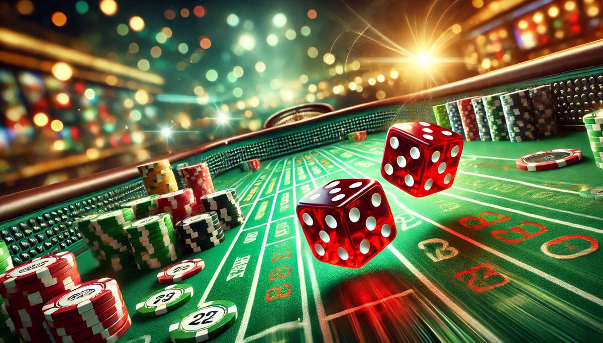 20Bet پاکستان ریئل منی گیمز