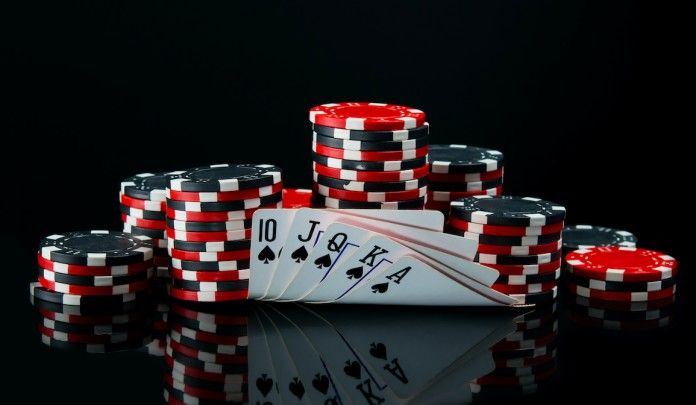 20Bet پاکستان ریئل منی گیمز