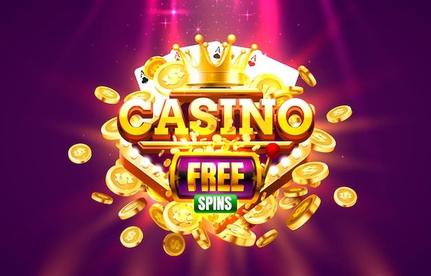 20Bet پر آن لائن سلاٹس کے بارے میں