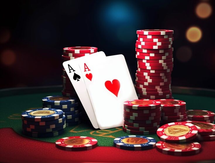 20Bet کیسینو میں رولیٹی گیمز کے بارے میں معلومات