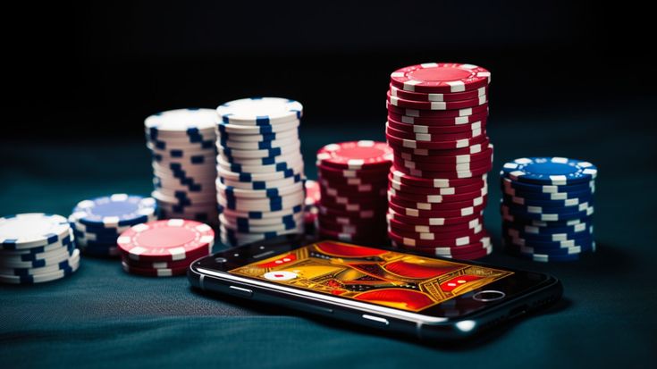 20Bet پاکستان کیسینو میں بلیک جیک گیمز