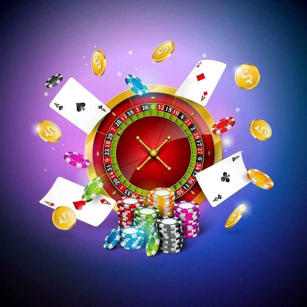 20Bet کیسینو میں بکراٹکھیلیں