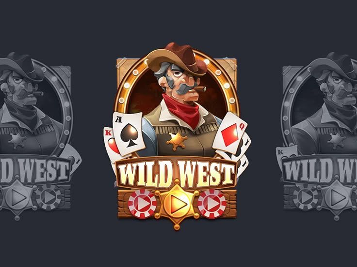 20Bet کیسینو میں پوکر گیمز
