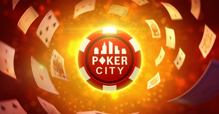 20Bet کیسینو میں لاٹری گیمز میں حصہ لیں۔