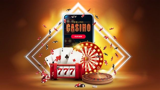 20Bet پاکستان میں میگا ویز کیسینو گیمز