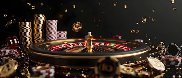 20Bet میں پاکستان کے کھلاڑیوں کے لیے ٹاپ گیمز