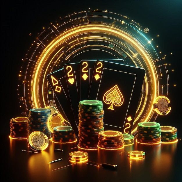 ایک اکاؤنٹ بنائیں یا 20Bet کیسینو میں لاگ ان کریں۔