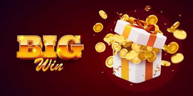 20Bet سائٹ پر خرید بونس کے ساتھ سلاٹس