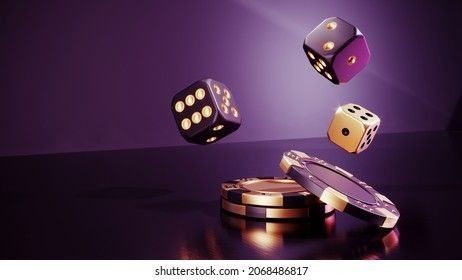 20Bet سائٹ کے لیے آن لائن گیمز فراہم کرنے والے