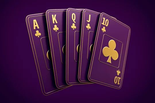 20Bet آن لائن کیسینو میں کھیلنے کی وجوہات