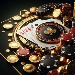 پاکستان میں 20Bet کا آن لائن کیسینو سیکشن کھولیں۔