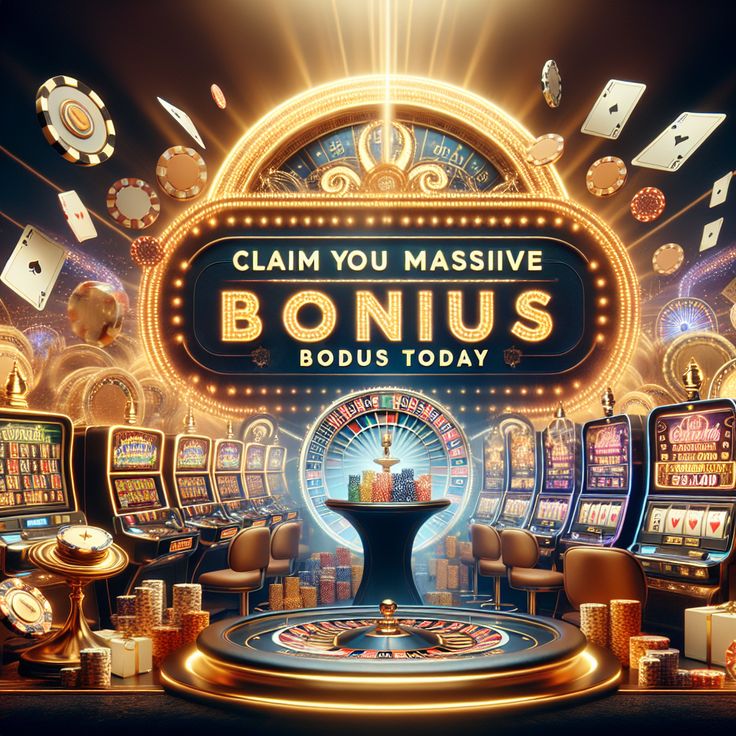 20Bet کیسینو میں ایک آن لائن گیم کا انتخاب کریں۔