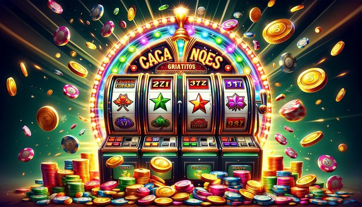 20Bet کیسینو میں سلاٹ کھیلنا شروع کریں۔
