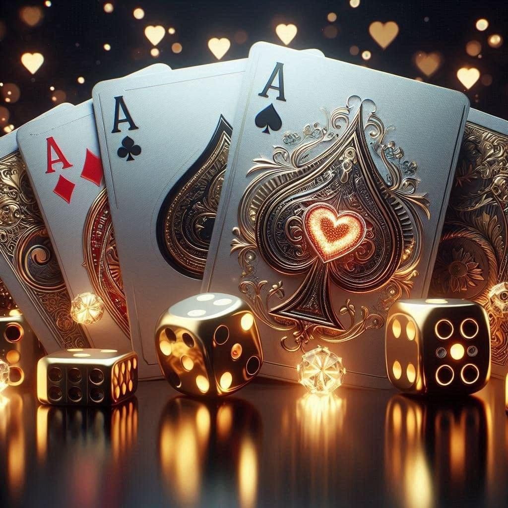 20Bet آن لائن کیسینو میں اصل گیمز