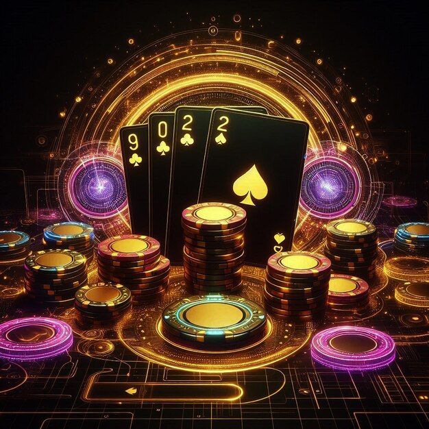 20Bet ویب سائٹ پر کریش گیمز - فوری گیمز دستیاب ہیں۔