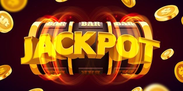 20Bet پاکستان ریئل منی گیمز